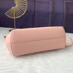 fendi-small-firstbag-nappa-pink-1.jpg