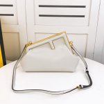 fendi-small-firstbag-nappa-white.jpg