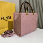 fendi-small-sunshineshopperbag-ffnappa-pink-1.jpg