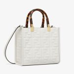 fendi-small-sunshineshopperbag-ffnappa-white-1.jpg