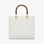 fendi-small-sunshineshopperbag-ffnappa-white-1.jpg