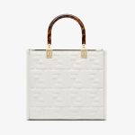 fendi-small-sunshineshopperbag-ffnappa-white-1.jpg