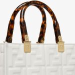 fendi-small-sunshineshopperbag-ffnappa-white-1.jpg