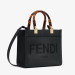 fendi-small-sunshineshopperbag-romacalf-black-1.jpg