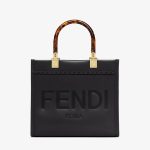 fendi-small-sunshineshopperbag-romacalf-black-1.jpg