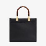 fendi-small-sunshineshopperbag-romacalf-black-1.jpg