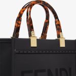 fendi-small-sunshineshopperbag-romacalf-black-1.jpg