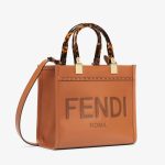 fendi-small-sunshineshopperbag-romacalf-brown-1.jpg