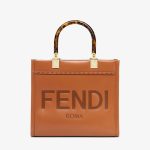 fendi-small-sunshineshopperbag-romacalf-brown-1.jpg