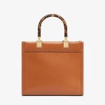 fendi-small-sunshineshopperbag-romacalf-brown-1.jpg