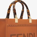 fendi-small-sunshineshopperbag-romacalf-brown-1.jpg