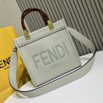 fendi-small-sunshineshopperbag-romacalf-grey-1.jpg