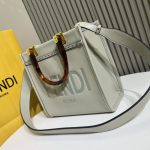 fendi-small-sunshineshopperbag-romacalf-grey-1.jpg