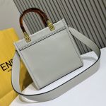 fendi-small-sunshineshopperbag-romacalf-grey-1.jpg