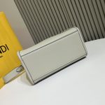 fendi-small-sunshineshopperbag-romacalf-grey-1.jpg