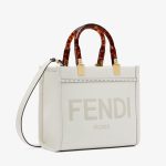 fendi-small-sunshineshopperbag-romacalf-white-1.jpg