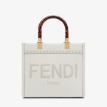 fendi-small-sunshineshopperbag-romacalf-white-1.jpg