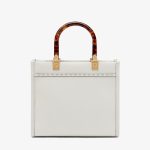 fendi-small-sunshineshopperbag-romacalf-white-1.jpg