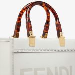 fendi-small-sunshineshopperbag-romacalf-white-1.jpg