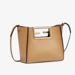 fendi-small-waybag-calf-beige-1.jpg