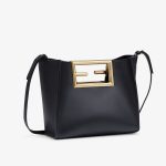 fendi-small-waybag-calf-black-1.jpg