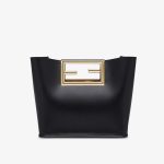 fendi-small-waybag-calf-black-1.jpg