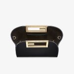 fendi-small-waybag-calf-black-1.jpg