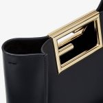 fendi-small-waybag-calf-black-1.jpg