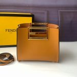 fendi-small-waybag-calf-brown-1.jpg