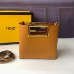 fendi-small-waybag-calf-brown-1.jpg