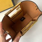 fendi-small-waybag-calf-brown-1.jpg