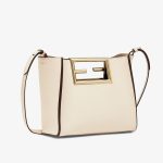 fendi-small-waybag-calf-white-1.jpg