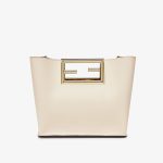 fendi-small-waybag-calf-white-1.jpg