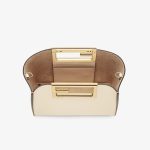 fendi-small-waybag-calf-white-1.jpg