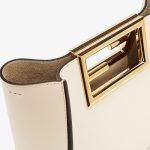 fendi-small-waybag-calf-white-1.jpg