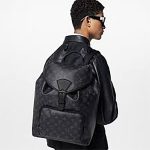 louis-vuitton-montsouris-backpack-monogram-eclipse-bags–M46683_PM2_Front_view