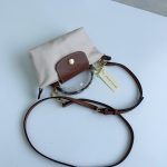 LONGCHAMP-POUCH-2.jpg