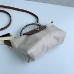 LONGCHAMP-POUCH-2.jpg