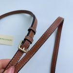 LONGCHAMP-POUCH-2.jpg