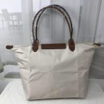 LONGCHAMP-TOTE-L-1.jpg