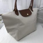 LONGCHAMP-TOTE-L-1.jpg