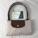 LONGCHAMP-TOTE-L-1.jpg