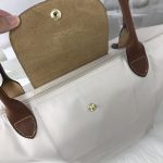 LONGCHAMP-TOTE-L-1.jpg