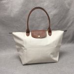 LONGCHAMP-TOTE-M-2.jpg