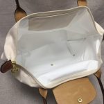 LONGCHAMP-TOTE-M-2.jpg