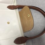 LONGCHAMP-TOTE-M-2.jpg