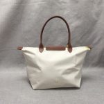 LONGCHAMP-TOTE-M-2.jpg