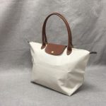 LONGCHAMP-TOTE-M-2.jpg