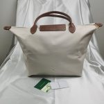 LONGCHAMP-TOTE-S-1.jpg