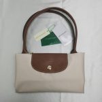 LONGCHAMP-TOTE-S-1.jpg